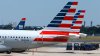 American Airlines Issues Alert for Flights Impacted in Florida, Caribbean From Ian