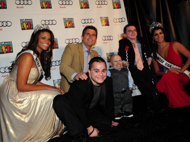 WMAQ_000000005698190_1200x675_120494147930.jpg
