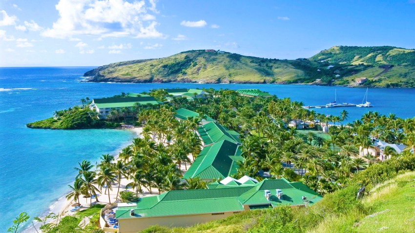 Antigua2015sized