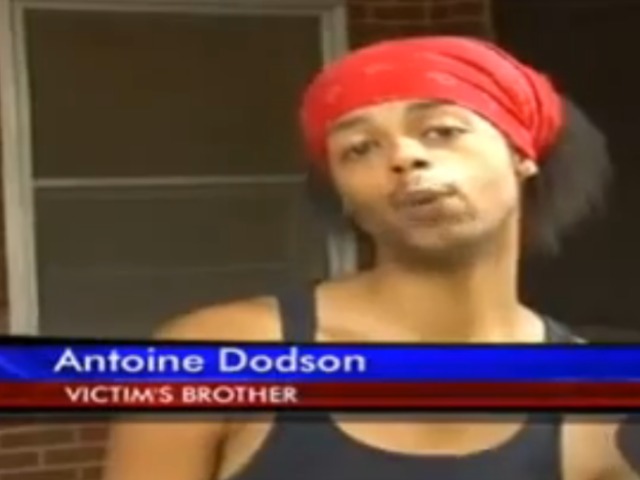 bedroom intruder song