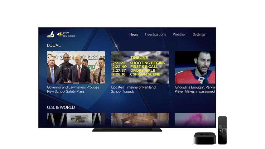 Apple-TV-nbc-miami_preview