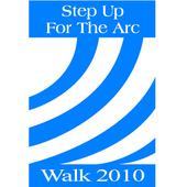 ArcWalk
