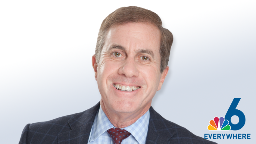 Ari Odzer web