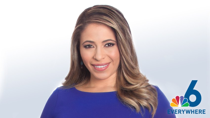 Arlene Borenstein