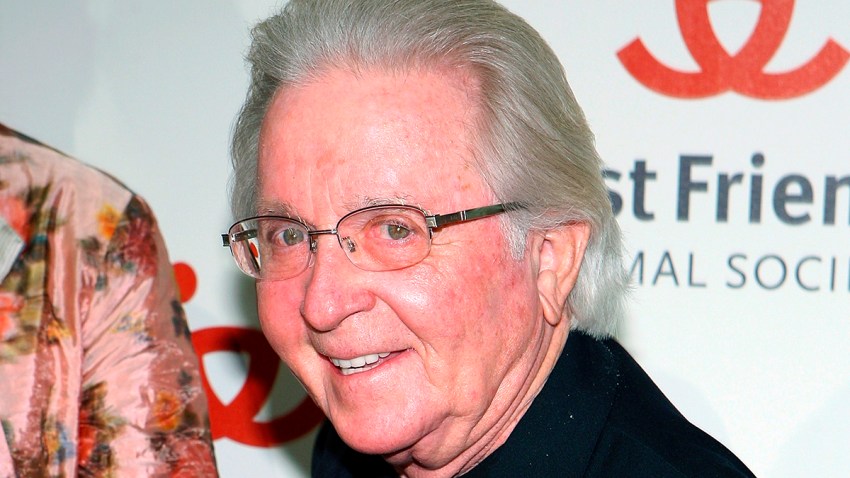 Obit Johnson