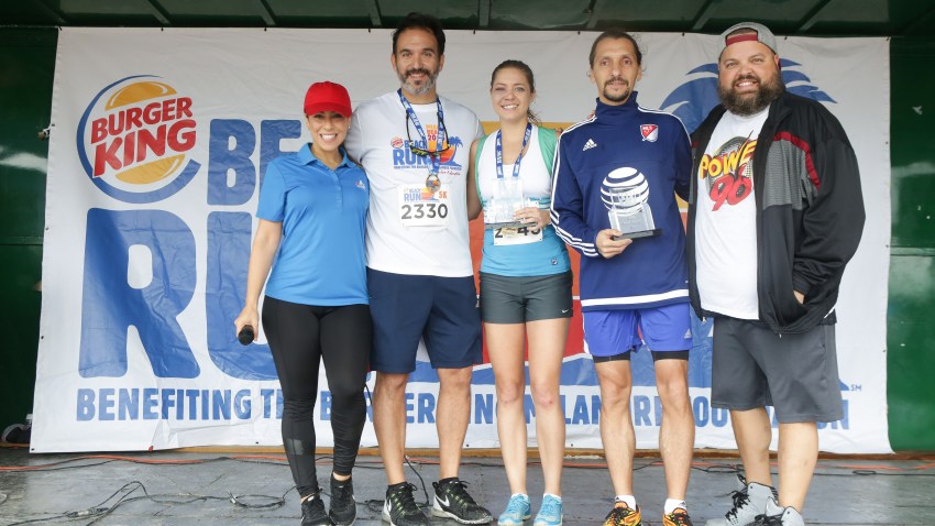 BKbeachrun_winners