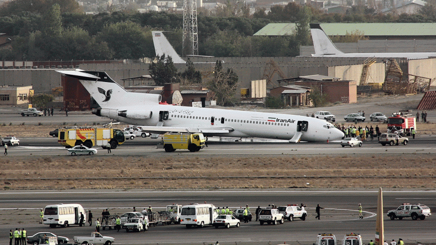 BOEING_AP_16173304939726