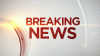 Boat crash near Memorial Causeway Bridge leaves multiple injured