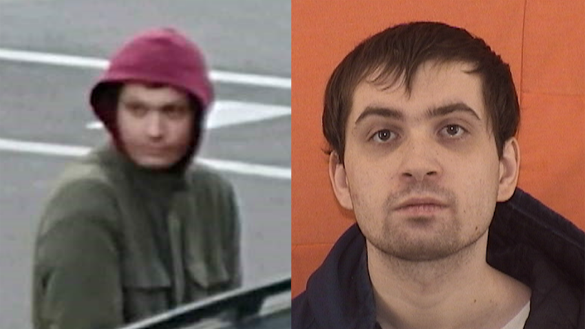 BRIAN RINI SIDE BY SIDE 1