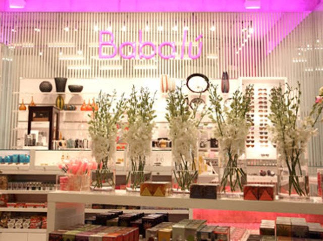 Babalu Miami Opens