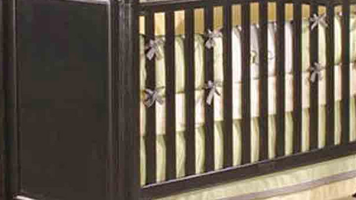 Baby-Crib-Generic