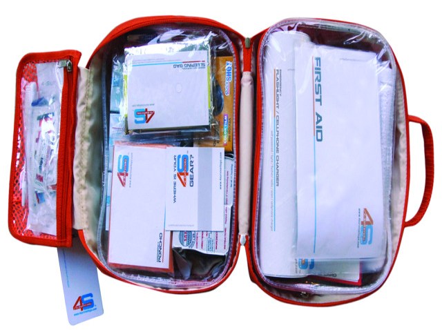 BagPic_002