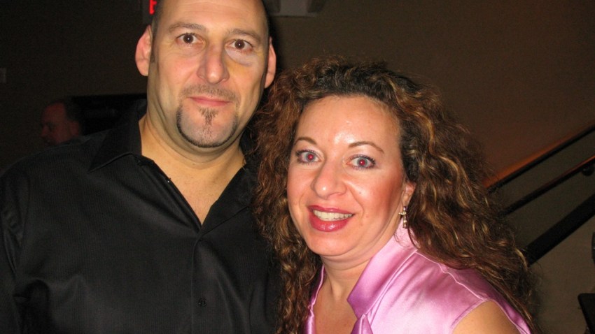 EXP Miami Runway Evite - Blog