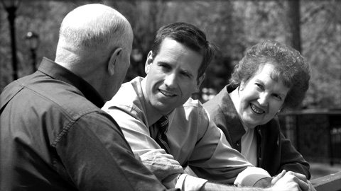 Beau Biden’s Life in Photos – NBC 6 South Florida