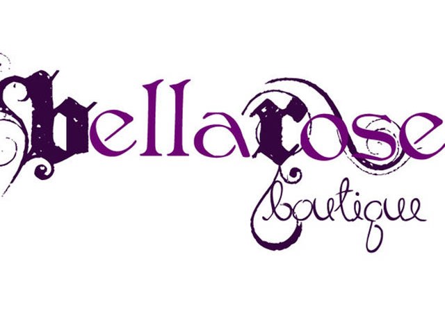 Bella Rose Btq1