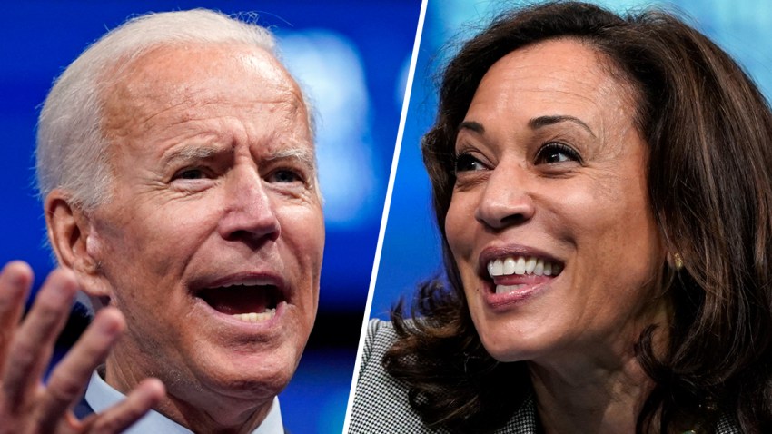 BidenHarris