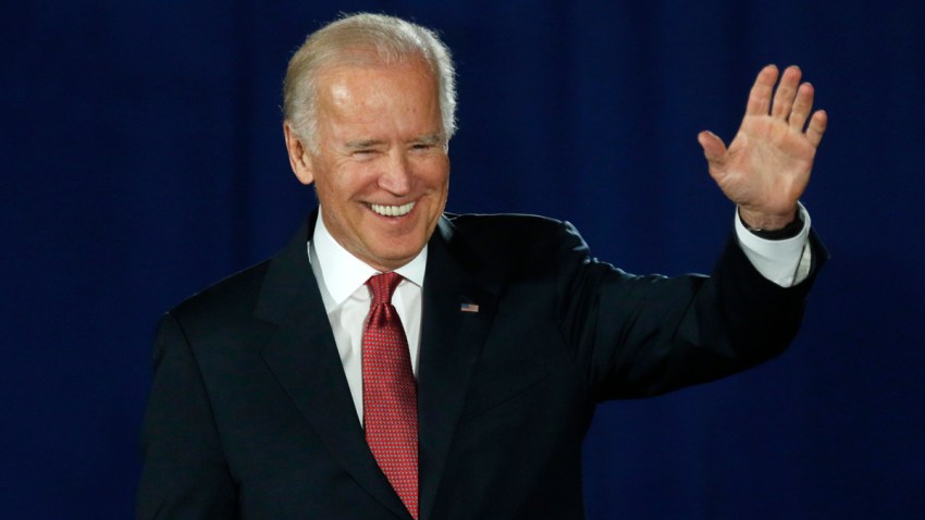 Biden