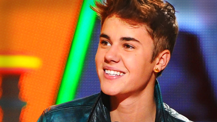 142240049PH053_Nickelodeon_