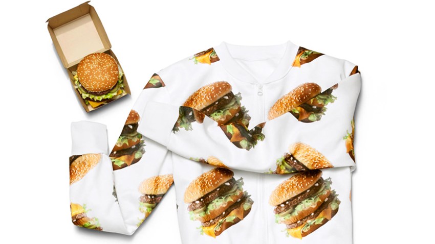 BigMacOnesie18003200