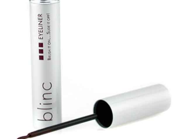Blinc Eyeliner