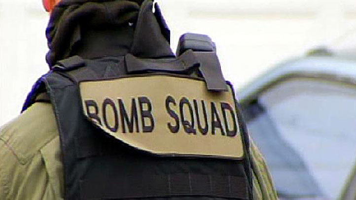 1489085688-NM_09FirePolicePension1.jpg?crop=faces,top&fit=crop&q=35&auto=enhance&w=300&h=300&fm=jpg