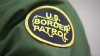 Border Patrol Investigating Possible Migrant Landing in Pompano Beach