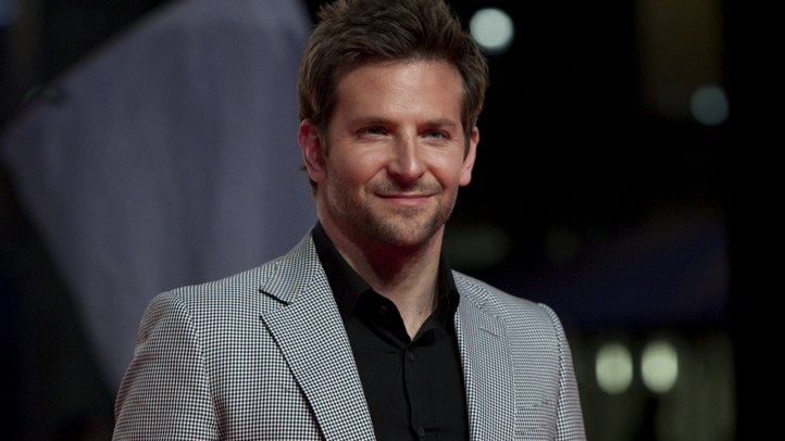 Bradley Cooper-722