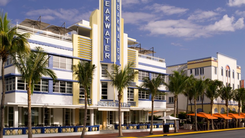 BreakWaterEdisonExterior2