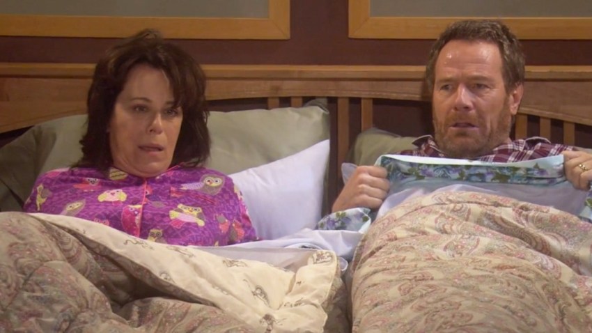 Breaking-Bad-Alternative-Ending