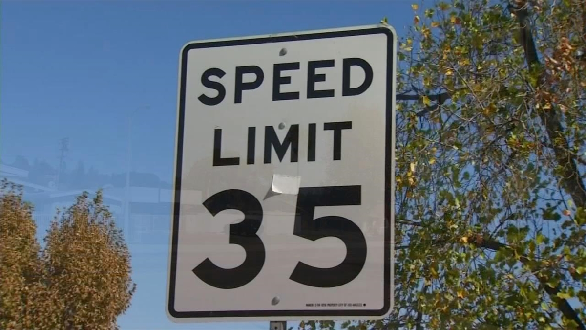Stolen Ducati motorcycle chase ends in arrest in Sunny Isles Beach