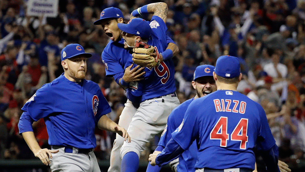 watch 2016 world series game 7 inning 10 watch 2016 world series game 7 inning 10
