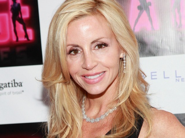 Camille Grammer-6401