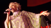 ‘Queen of Salsa' Celia Cruz Makes History as First Afro-Latina on U.S. Currency