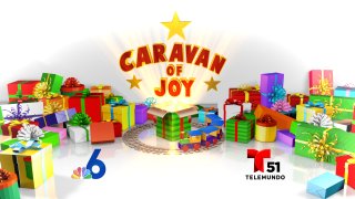 Caravan Of Joy Open_still