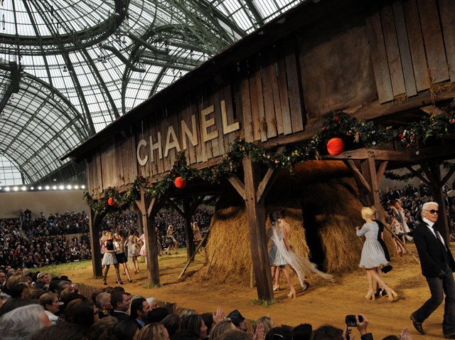 Chanel_Runway