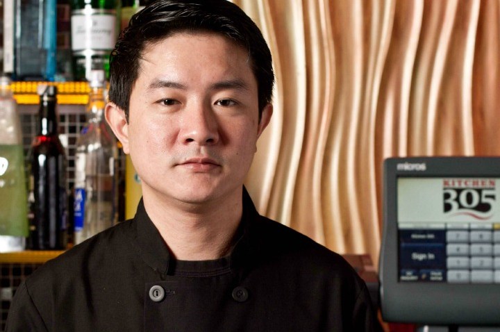 Chef Wong Kitchen305-1028_lo res