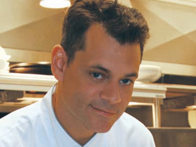 ChefPatrickBoucher