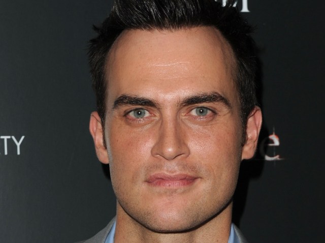 Cheyenne Jackson-640