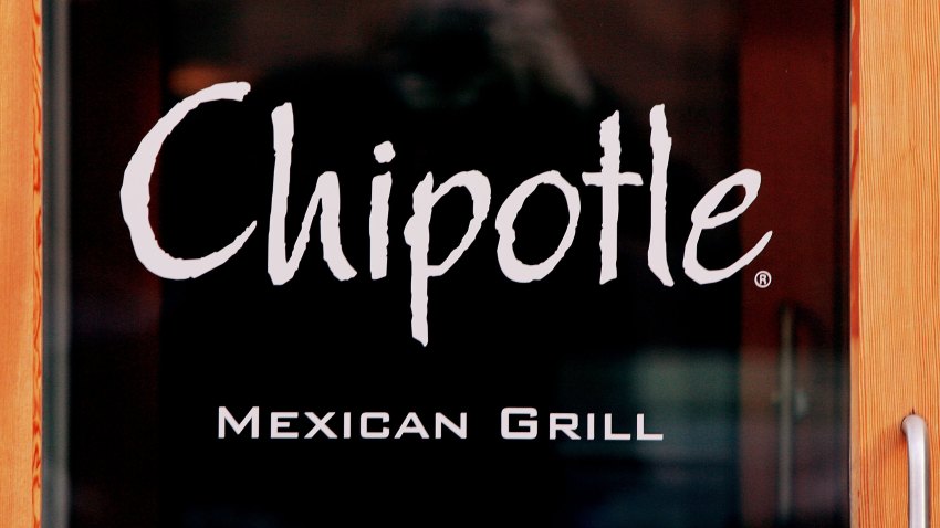 56674034SO001_Chipotle