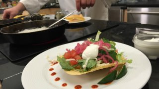 Cinco de Mayo tacos 1200