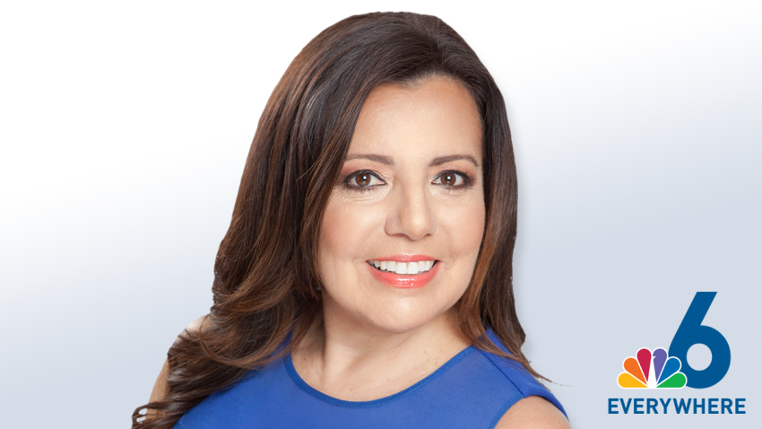 Claudia DoCampo web