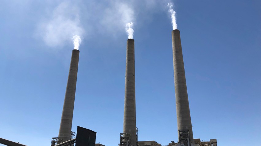 Tribal Coal Losing a Livelihood