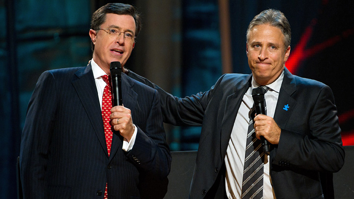 TV-Stewart-Colbert