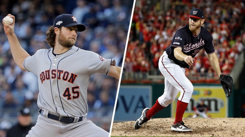 Cole Strasburg Diptych (1)