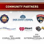 Community partners 2016_32