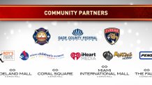 Community partners 2016_32