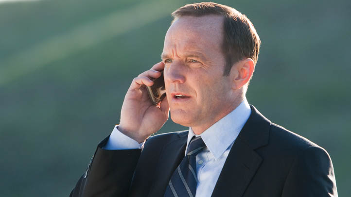 Coulson_Thumbnail