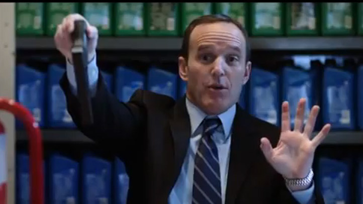 Coulson_thumb