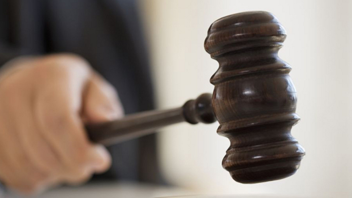 North Carolina Man Facing 20 Charges in Pembroke Pines DUI Crash