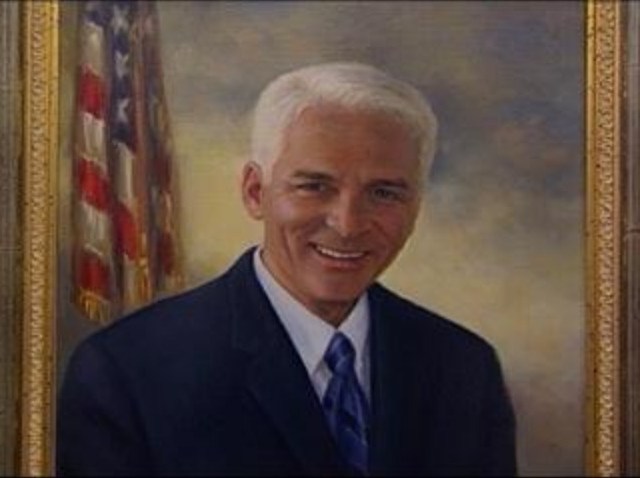 WTVJ_000000010836924_1200x675_110049859841.jpg